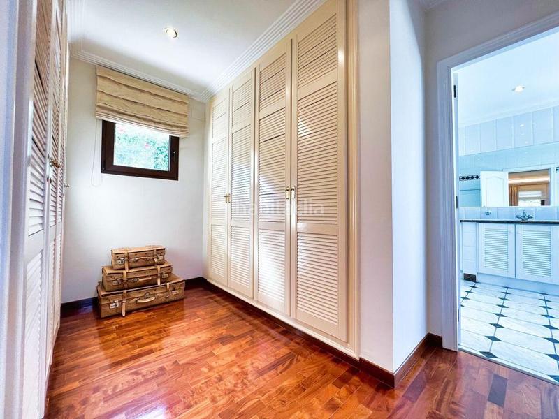 Foto a971ce45-11de-42da-84d3-de9b7a431dbb. Maison dans Altea ciudad Altea