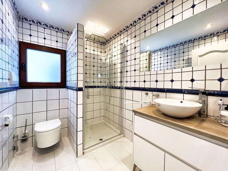 Foto cdb0547a-9a8e-4313-800d-7060dfd70b39. Maison dans Altea ciudad Altea