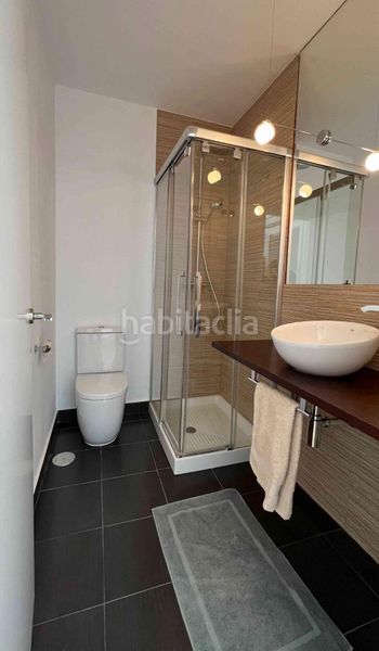 Foto 523b186d-6056-477c-b23a-c5e952c57363. Casa amb piscina a Altea ciudad Altea