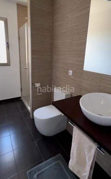 Foto cb3fdd5b-2474-4536-a7ab-aa1333b8968e. Casa amb piscina a Altea ciudad Altea