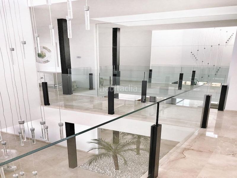 Foto 6c24c4ea-c1aa-4c36-98fd-590ba0bf4642. Casa en Barrio de Campanar Valencia