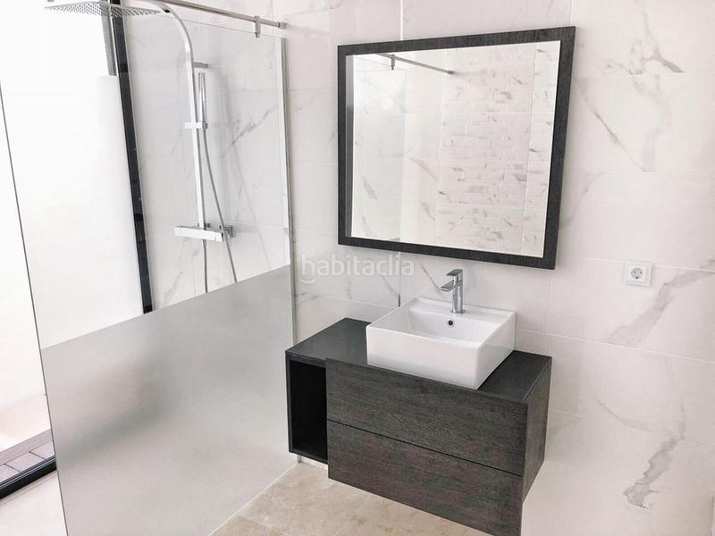 Foto a0f78f7a-7848-4dcb-b2bb-426dd9e5daa4. Casa en Barrio de Campanar Valencia