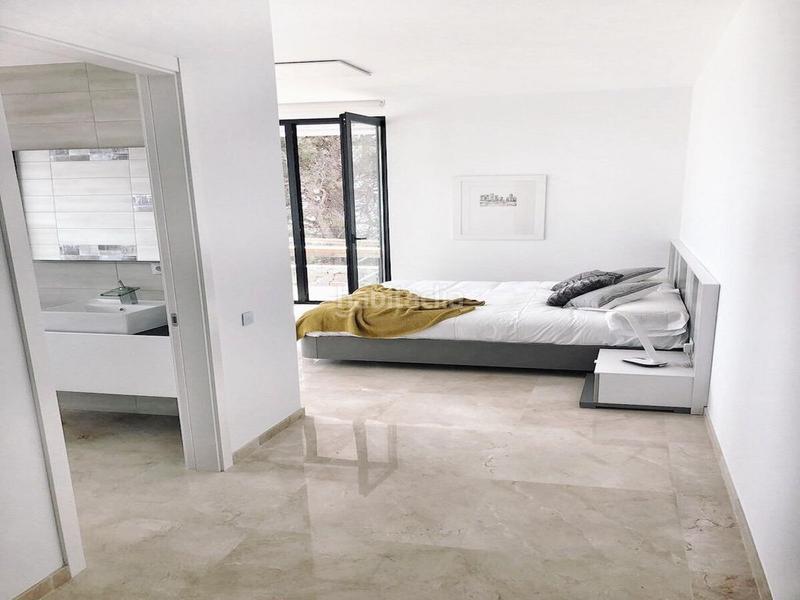 Foto cc17e0ae-f90d-4a16-9825-a39a93e649f1. Haus in Barrio de Campanar Valencia