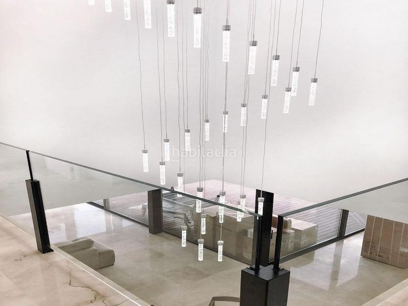 Foto e60ba61f-4a1e-4ebd-9e71-c09cfe36f023. Haus in Barrio de Campanar Valencia