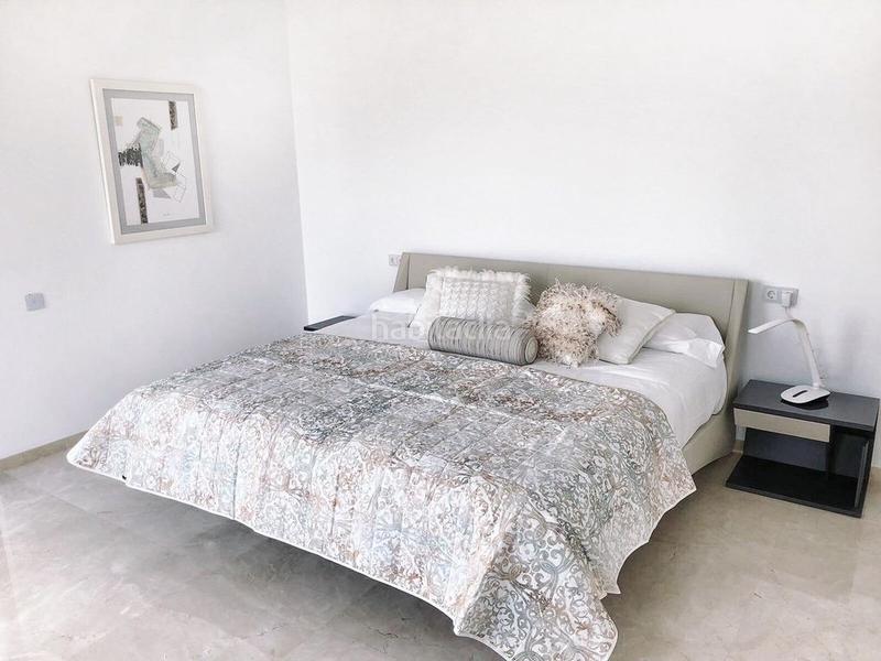 Foto f3f20e93-5e28-4505-9355-e058091ff19f. Haus in Barrio de Campanar Valencia