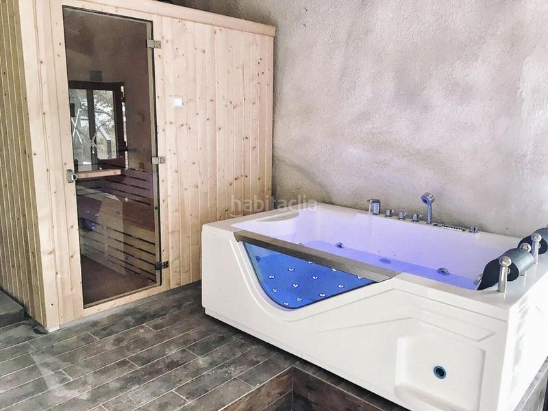 Foto 2762a382-1966-47ff-8eb9-dbd36a5b1ee5. House in Barrio de Campanar Valencia