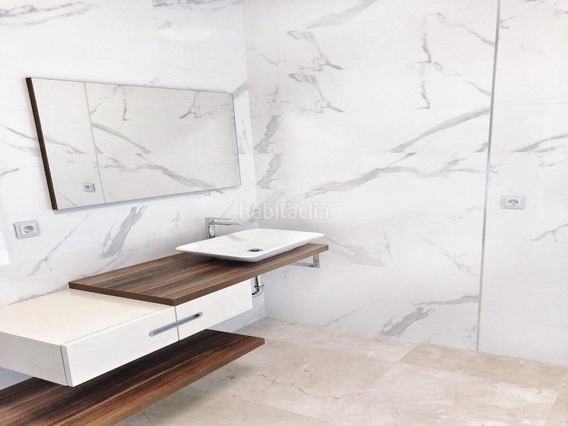 Foto 0f220775-f10f-4219-a624-a2342619a8e1. Maison dans Barrio de Campanar Valencia