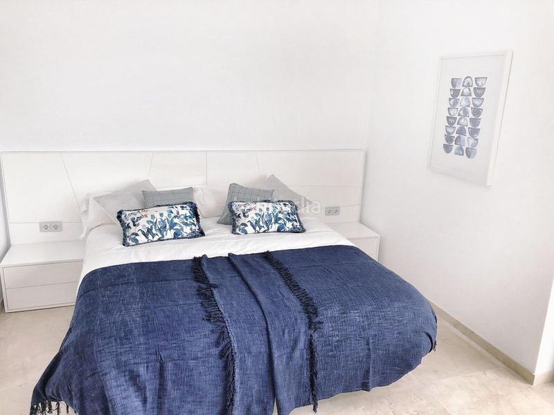 Foto 6b529327-30a3-4a29-9444-e0be8eb5a7bb. Maison dans Barrio de Campanar Valencia