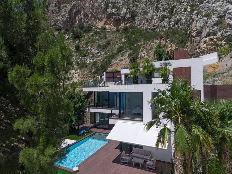 Foto 7e713dce-a12c-45ad-9cec-45d97aaaf4d0. Maison dans Barrio de Campanar Valencia