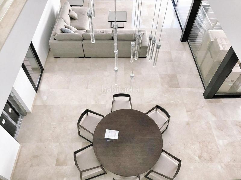 Foto c36fbbd1-b123-4a66-ad75-8205373ee5f8. Maison dans Barrio de Campanar Valencia