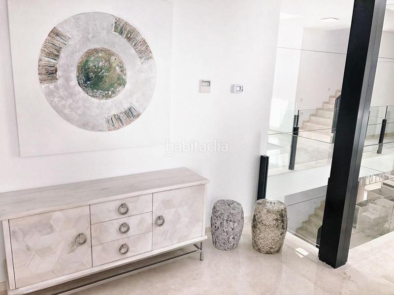 Foto da6812ae-eedc-4350-a7c1-d2cc17affb91. Maison dans Barrio de Campanar Valencia