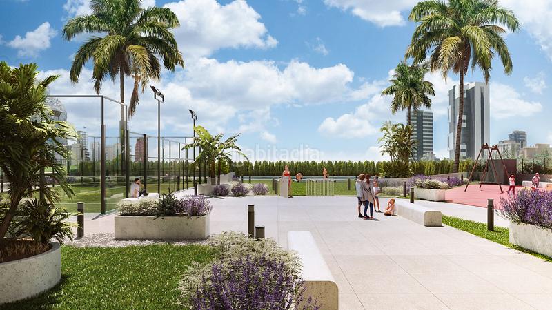 Foto 4e73915d-f540-4577-87eb-7946c4d7369b. Apartamento en Playa Arenal - Bol Calp