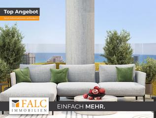 Apartament a Playa Arenal - Bol