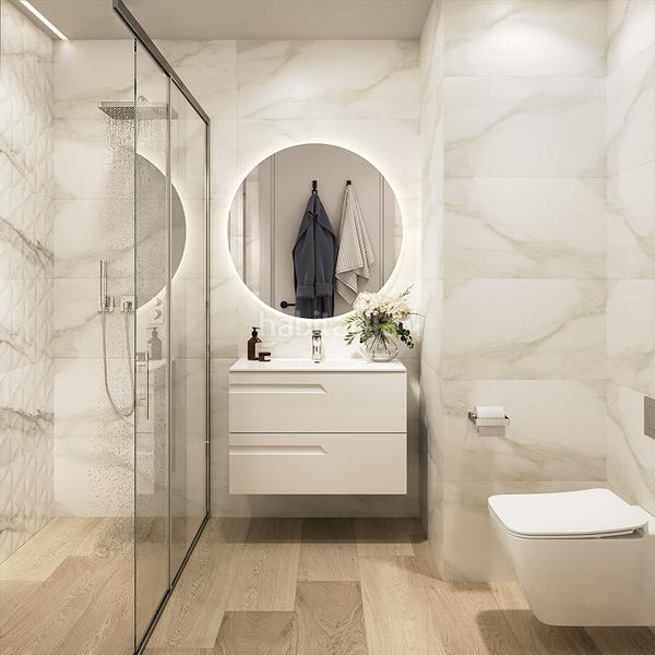 Foto ed9a0d1d-4d31-4175-921a-64626bb9350d. Appartement dans Playa Arenal - Bol Calp