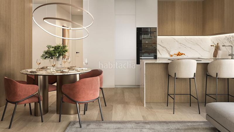 Foto 692224dd-50b3-414f-8709-d02e9b6ce1c0. Appartement in Playa Arenal - Bol Calp