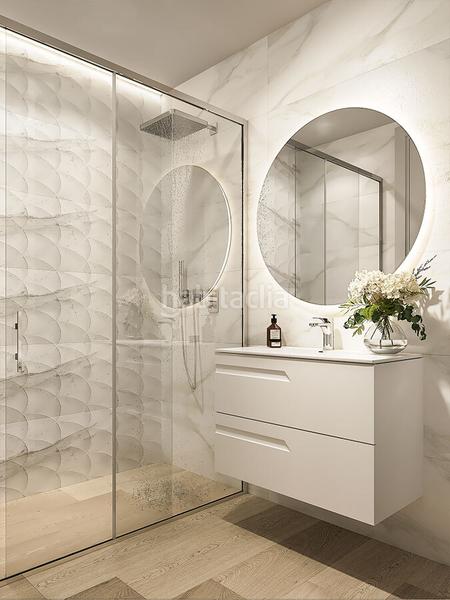 Foto 83a75d2f-db92-4c0a-ba2f-0a5ae2d67621. Appartement in Playa Arenal - Bol Calp