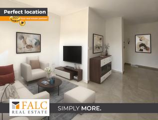 Apartament a Cala Ratjada