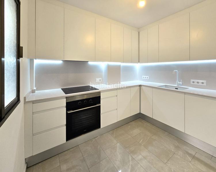 Foto 0bd5ece7-2f31-49ad-bb0f-43cbcbc6c48d. Appartement dans Cala Ratjada Capdepera