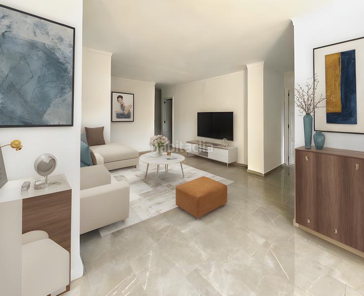 Foto 25f4189a-09be-4c38-b281-7acd9f3194a2. Appartement dans Cala Ratjada Capdepera