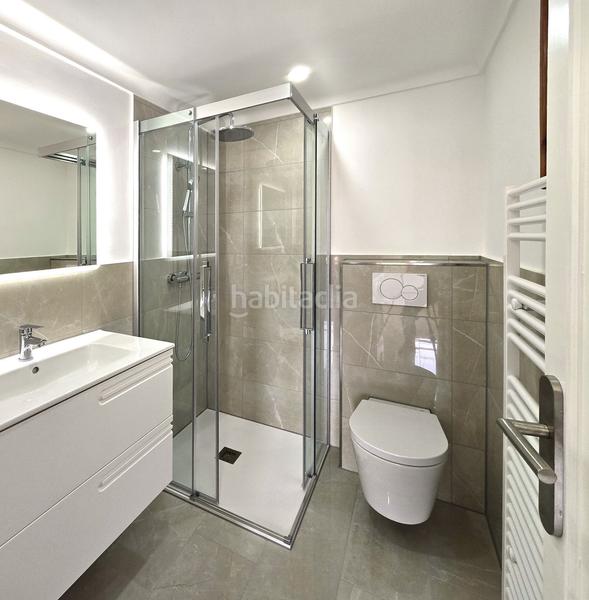 Foto 38bed975-bd39-4126-bddb-438c984c171d. Appartement dans Cala Ratjada Capdepera