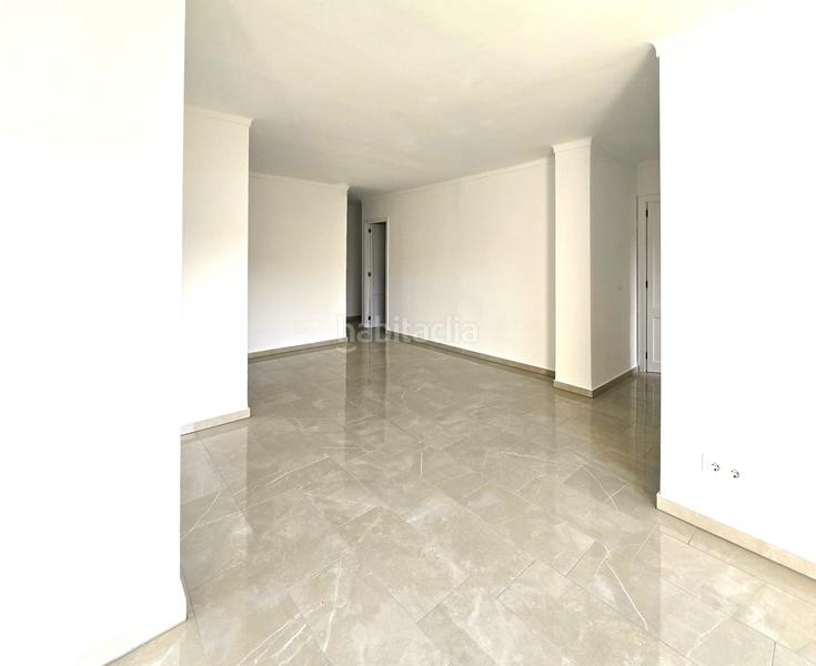 Foto 3c940e89-3909-408a-a409-c26115f1395d. Appartement dans Cala Ratjada Capdepera