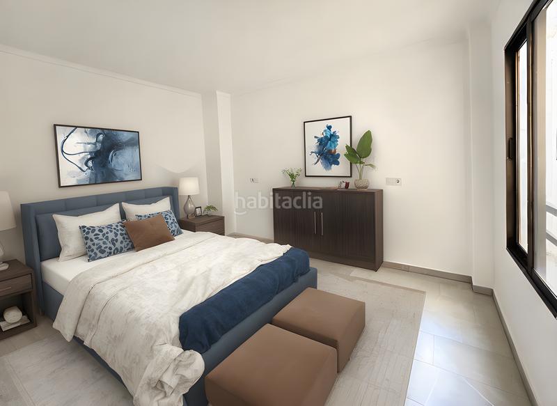 Foto 3cfcd9f0-5553-4b84-be04-267148c4cd3a. Appartement dans Cala Ratjada Capdepera