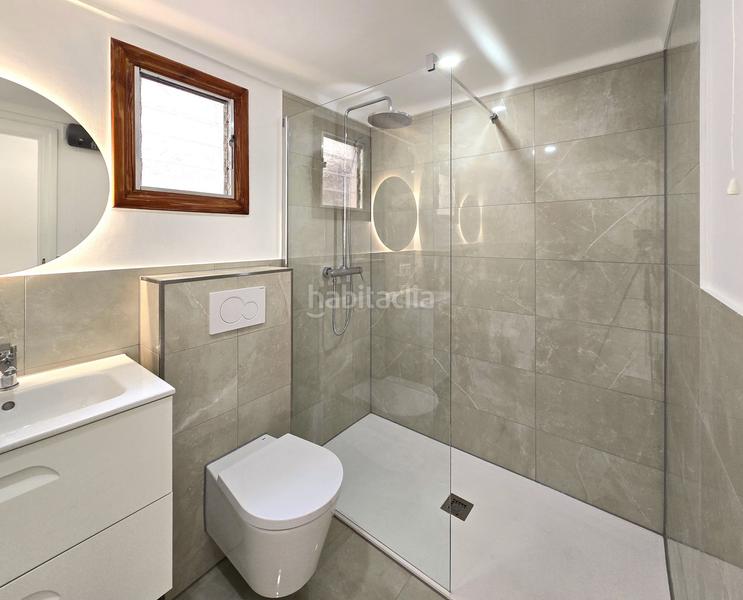 Foto 450f05fa-810a-4e76-aca5-94704c233af0. Appartement dans Cala Ratjada Capdepera