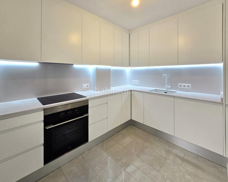 Foto 549aa949-fbb7-46cc-a2ac-0efeb34eefe8. Appartement dans Cala Ratjada Capdepera