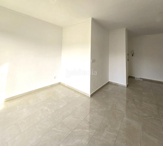 Foto 5abc96a2-ae2c-431e-933b-c60a3acec2a2. Appartement dans Cala Ratjada Capdepera
