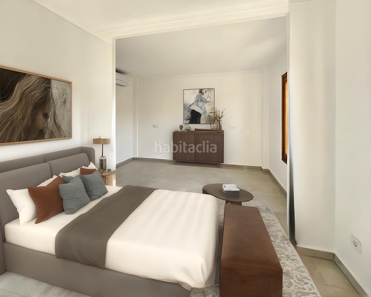 Foto 5bfa4e04-634a-47e5-960a-8e8f8ade8e2b. Appartement dans Cala Ratjada Capdepera