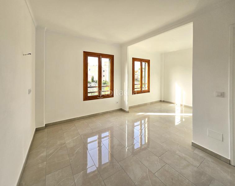 Foto 85852944-ee5e-47c1-8ee8-f4a0ffe364d4. Appartement dans Cala Ratjada Capdepera