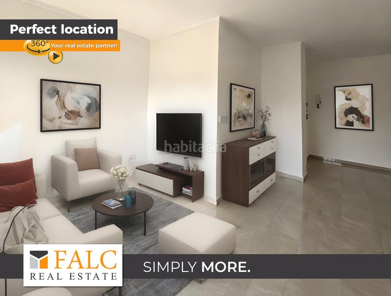 Foto 8aeab9f6-6c62-4179-a551-3ab26d29b6eb. Appartement dans Cala Ratjada Capdepera