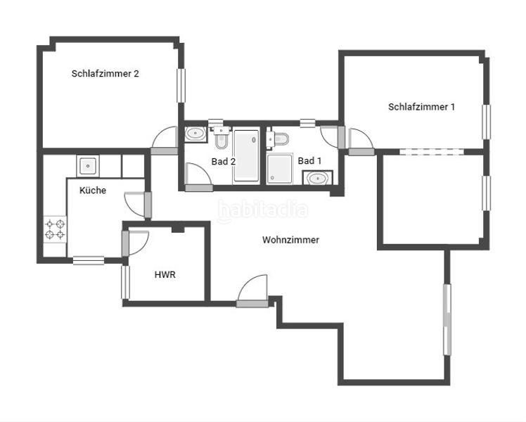 Foto a5fb9d2b-a7e5-4212-903f-5192a88ddd83. Appartement dans Cala Ratjada Capdepera