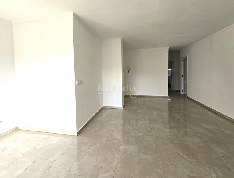 Foto b67c28f7-6814-4835-a4b5-f058e056412a. Appartement dans Cala Ratjada Capdepera