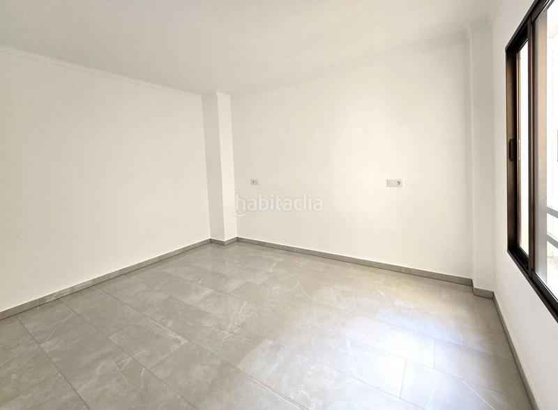 Foto d3cc6cb5-10d3-49c4-a433-04bc3933e7af. Appartement dans Cala Ratjada Capdepera