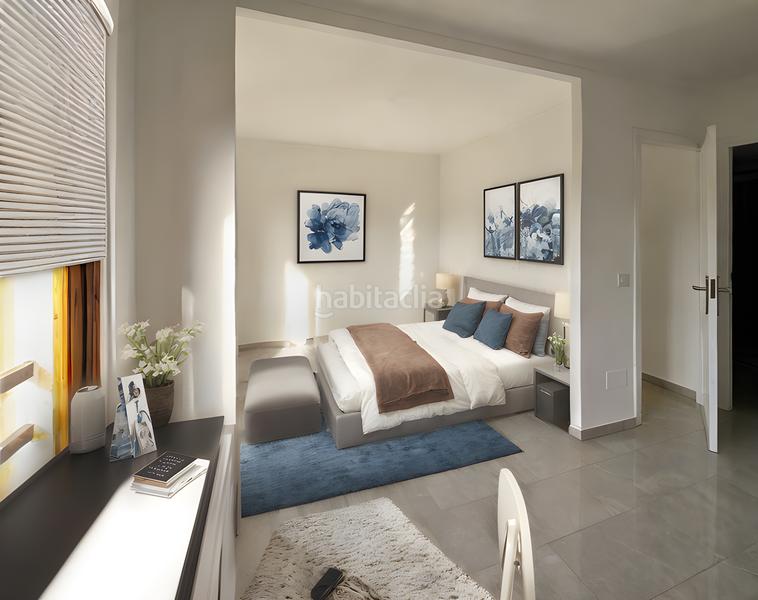 Foto db7d0695-1dfc-480f-a3c9-684ed0100e09. Appartement dans Cala Ratjada Capdepera