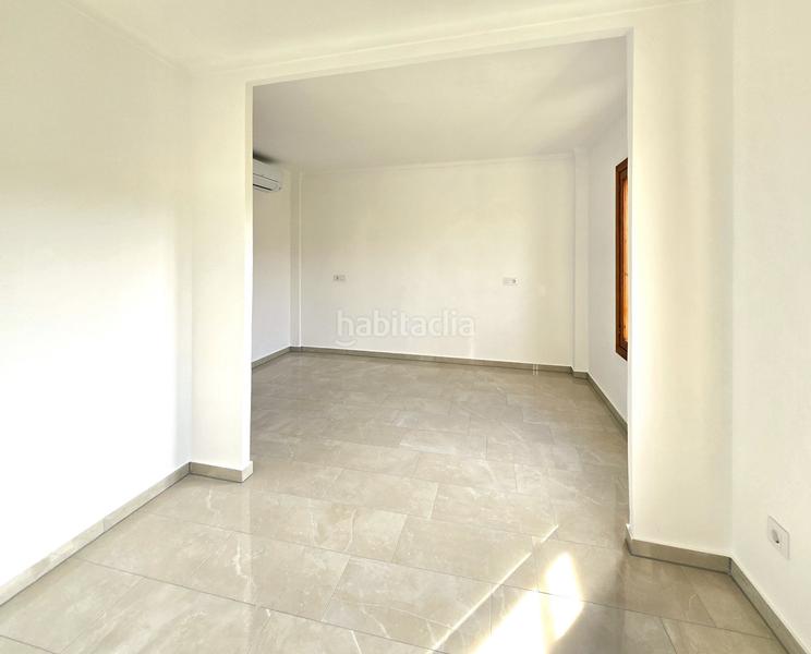 Foto ff5acfb7-b46d-4494-9e13-1db320204512. Appartement dans Cala Ratjada Capdepera