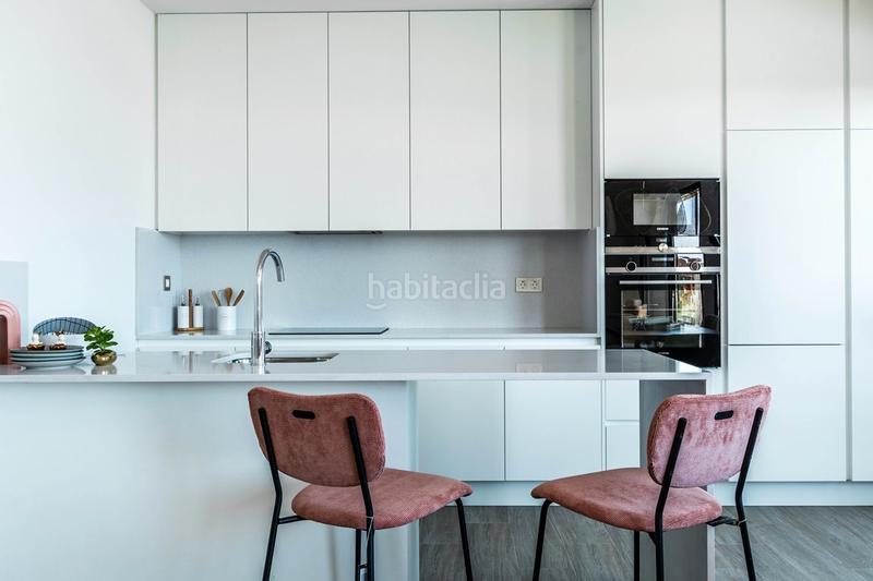 Foto 792a6720-6276-4f7f-a5cd-9af376bc5f09. Casa a Finestrat pueblo Finestrat