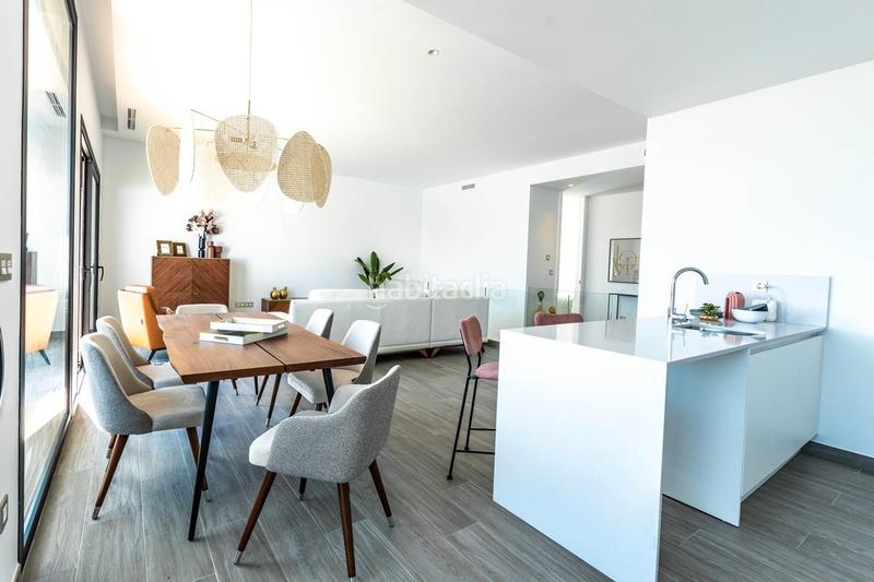 Foto c58985d1-da07-4e74-9c73-ed428df4c816. Casa a Finestrat pueblo Finestrat