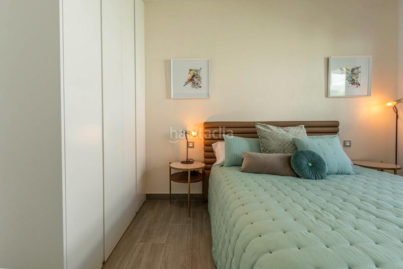 Foto 3b48e315-9cad-4342-8ac5-0f7f23cf4d5a. Maison dans Finestrat pueblo Finestrat