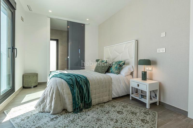 Foto 561c4993-e3c4-4ee8-ae7f-335b2a04c06f. Maison dans Finestrat pueblo Finestrat