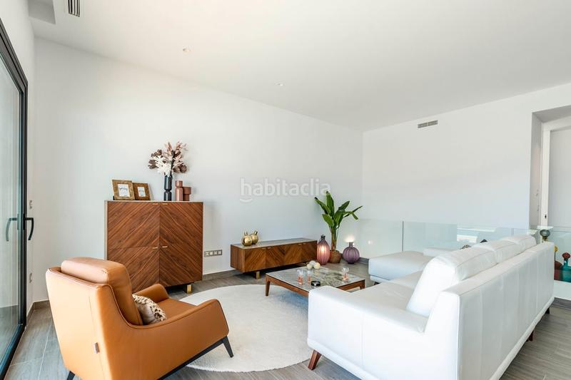 Foto 9df8523a-75ff-4de4-82a7-79d4ba14ab7c. Maison dans Finestrat pueblo Finestrat