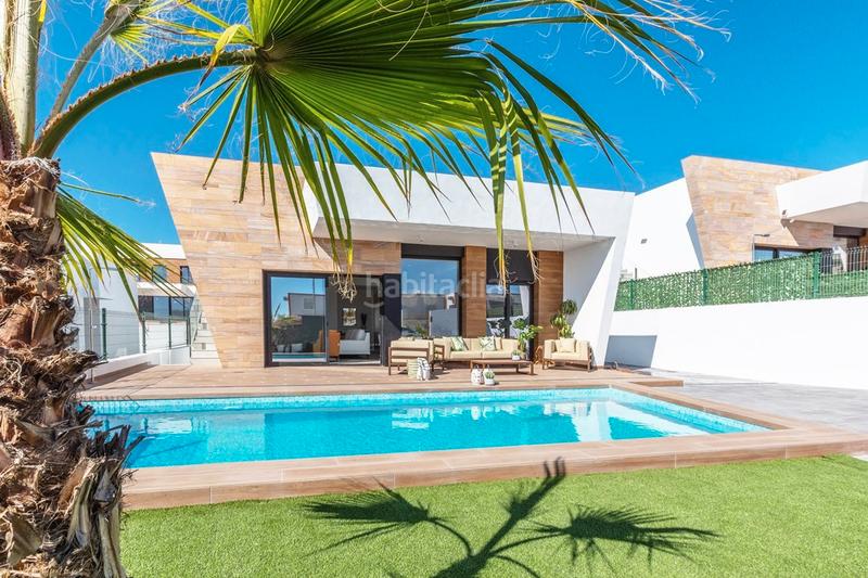 Foto a3dcd64e-34d7-4296-a966-9acded72ba7f. Maison dans Finestrat pueblo Finestrat