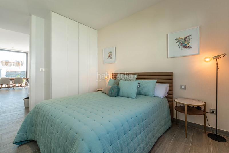 Foto ef434161-cf80-414c-9655-5cae7b26dd0b. Maison dans Finestrat pueblo Finestrat