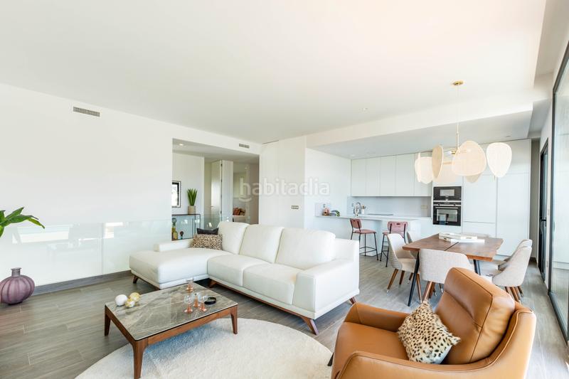 Foto f5ea27fd-e718-4912-b2f8-8ce2e8e08b67. Maison dans Finestrat pueblo Finestrat