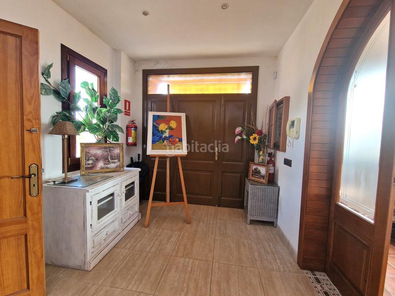 Foto 1d7c4328-e401-4915-bc45-4a16fbfbba92. Terreny residencial a Sant Llorenç des Cardassar