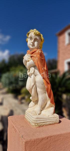 Foto 1e87101f-4824-48e5-84fe-8d217916ed46. Terreny residencial a Sant Llorenç des Cardassar