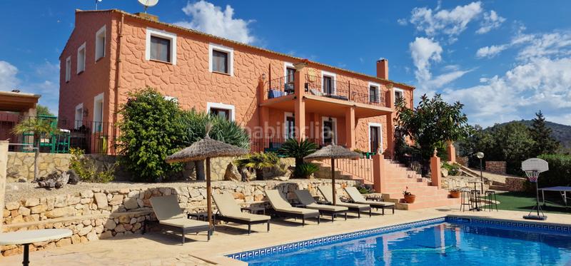 Foto 1ef421ad-5f01-473c-a540-a0295b65a45d. Terreny residencial a Sant Llorenç des Cardassar