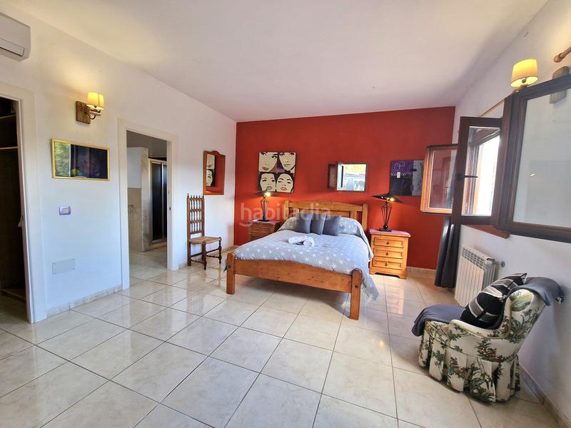 Foto 2538b4bc-50b6-40ef-80de-8dcd2cbe3734. Terreny residencial a Sant Llorenç des Cardassar