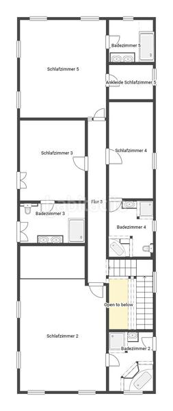 Foto 36b59d8d-ef5c-4cf0-8f92-799d29844ea1. Terreny residencial a Sant Llorenç des Cardassar